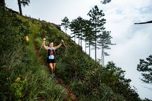 BIB: 
                            <button type="button" onclick="openModal(25017896)" class="btn btn-primary btn-sm float-right btn-popup" data-toggle="modal" data-target=".modal-high-quality">
                        <i class="fas fa-shopping-cart"></i> Add to Cart
                    </button>
                                            <button type="button" onclick="isThisMe(25017896, true)" class="btn btn-success btn-sm float-right btn-popup btn-isme hidden" data-toggle="tooltip" data-placement="bottom" title="นี่คือรูปของคุณใช่ไหม คลิกที่นี่เพื่อเอาเข้าอัลบั้ม">
                        <i class="fas fa-plus"></i> Add to album
                    </button>
                    <button type="button" onclick="isThisMe(25017896, false)" class="btn btn-warning btn-sm float-right btn-popup btn-isnotme hidden">
                        <i class="fas fa-ban"></i> Remove from album
                    </button>