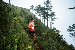 BIB: 
                            <button type="button" onclick="openModal(25016946)" class="btn btn-primary btn-sm float-right btn-popup" data-toggle="modal" data-target=".modal-high-quality">
                        <i class="fas fa-shopping-cart"></i> Add to Cart
                    </button>
                                            <button type="button" onclick="isThisMe(25016946, true)" class="btn btn-success btn-sm float-right btn-popup btn-isme hidden" data-toggle="tooltip" data-placement="bottom" title="นี่คือรูปของคุณใช่ไหม คลิกที่นี่เพื่อเอาเข้าอัลบั้ม">
                        <i class="fas fa-plus"></i> Add to album
                    </button>
                    <button type="button" onclick="isThisMe(25016946, false)" class="btn btn-warning btn-sm float-right btn-popup btn-isnotme hidden">
                        <i class="fas fa-ban"></i> Remove from album
                    </button>