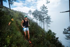 BIB: 
                            <button type="button" onclick="openModal(25017199)" class="btn btn-primary btn-sm float-right btn-popup" data-toggle="modal" data-target=".modal-high-quality">
                        <i class="fas fa-shopping-cart"></i> Add to Cart
                    </button>
                                            <button type="button" onclick="isThisMe(25017199, true)" class="btn btn-success btn-sm float-right btn-popup btn-isme hidden" data-toggle="tooltip" data-placement="bottom" title="นี่คือรูปของคุณใช่ไหม คลิกที่นี่เพื่อเอาเข้าอัลบั้ม">
                        <i class="fas fa-plus"></i> Add to album
                    </button>
                    <button type="button" onclick="isThisMe(25017199, false)" class="btn btn-warning btn-sm float-right btn-popup btn-isnotme hidden">
                        <i class="fas fa-ban"></i> Remove from album
                    </button>