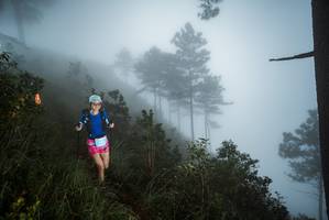 BIB: 
                            <button type="button" onclick="openModal(25018694)" class="btn btn-primary btn-sm float-right btn-popup" data-toggle="modal" data-target=".modal-high-quality">
                        <i class="fas fa-shopping-cart"></i> Add to Cart
                    </button>
                                            <button type="button" onclick="isThisMe(25018694, true)" class="btn btn-success btn-sm float-right btn-popup btn-isme hidden" data-toggle="tooltip" data-placement="bottom" title="นี่คือรูปของคุณใช่ไหม คลิกที่นี่เพื่อเอาเข้าอัลบั้ม">
                        <i class="fas fa-plus"></i> Add to album
                    </button>
                    <button type="button" onclick="isThisMe(25018694, false)" class="btn btn-warning btn-sm float-right btn-popup btn-isnotme hidden">
                        <i class="fas fa-ban"></i> Remove from album
                    </button>