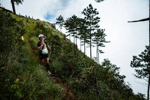 BIB: 
                            <button type="button" onclick="openModal(25018435)" class="btn btn-primary btn-sm float-right btn-popup" data-toggle="modal" data-target=".modal-high-quality">
                        <i class="fas fa-shopping-cart"></i> Add to Cart
                    </button>
                                            <button type="button" onclick="isThisMe(25018435, true)" class="btn btn-success btn-sm float-right btn-popup btn-isme hidden" data-toggle="tooltip" data-placement="bottom" title="นี่คือรูปของคุณใช่ไหม คลิกที่นี่เพื่อเอาเข้าอัลบั้ม">
                        <i class="fas fa-plus"></i> Add to album
                    </button>
                    <button type="button" onclick="isThisMe(25018435, false)" class="btn btn-warning btn-sm float-right btn-popup btn-isnotme hidden">
                        <i class="fas fa-ban"></i> Remove from album
                    </button>