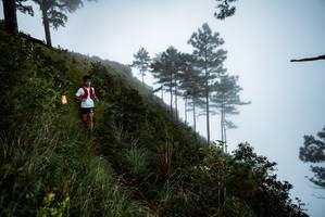 BIB: 
                            <button type="button" onclick="openModal(25018105)" class="btn btn-primary btn-sm float-right btn-popup" data-toggle="modal" data-target=".modal-high-quality">
                        <i class="fas fa-shopping-cart"></i> Add to Cart
                    </button>
                                            <button type="button" onclick="isThisMe(25018105, true)" class="btn btn-success btn-sm float-right btn-popup btn-isme hidden" data-toggle="tooltip" data-placement="bottom" title="นี่คือรูปของคุณใช่ไหม คลิกที่นี่เพื่อเอาเข้าอัลบั้ม">
                        <i class="fas fa-plus"></i> Add to album
                    </button>
                    <button type="button" onclick="isThisMe(25018105, false)" class="btn btn-warning btn-sm float-right btn-popup btn-isnotme hidden">
                        <i class="fas fa-ban"></i> Remove from album
                    </button>