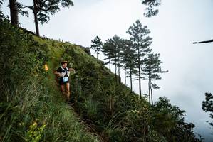 BIB: 
                            <button type="button" onclick="openModal(25018513)" class="btn btn-primary btn-sm float-right btn-popup" data-toggle="modal" data-target=".modal-high-quality">
                        <i class="fas fa-shopping-cart"></i> Add to Cart
                    </button>
                                            <button type="button" onclick="isThisMe(25018513, true)" class="btn btn-success btn-sm float-right btn-popup btn-isme hidden" data-toggle="tooltip" data-placement="bottom" title="นี่คือรูปของคุณใช่ไหม คลิกที่นี่เพื่อเอาเข้าอัลบั้ม">
                        <i class="fas fa-plus"></i> Add to album
                    </button>
                    <button type="button" onclick="isThisMe(25018513, false)" class="btn btn-warning btn-sm float-right btn-popup btn-isnotme hidden">
                        <i class="fas fa-ban"></i> Remove from album
                    </button>