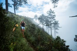 BIB: 
                            <button type="button" onclick="openModal(25017186)" class="btn btn-primary btn-sm float-right btn-popup" data-toggle="modal" data-target=".modal-high-quality">
                        <i class="fas fa-shopping-cart"></i> Add to Cart
                    </button>
                                            <button type="button" onclick="isThisMe(25017186, true)" class="btn btn-success btn-sm float-right btn-popup btn-isme hidden" data-toggle="tooltip" data-placement="bottom" title="นี่คือรูปของคุณใช่ไหม คลิกที่นี่เพื่อเอาเข้าอัลบั้ม">
                        <i class="fas fa-plus"></i> Add to album
                    </button>
                    <button type="button" onclick="isThisMe(25017186, false)" class="btn btn-warning btn-sm float-right btn-popup btn-isnotme hidden">
                        <i class="fas fa-ban"></i> Remove from album
                    </button>