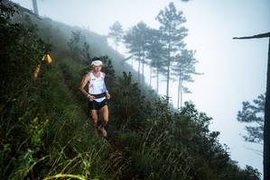 BIB: 
                            <button type="button" onclick="openModal(25016873)" class="btn btn-primary btn-sm float-right btn-popup" data-toggle="modal" data-target=".modal-high-quality">
                        <i class="fas fa-shopping-cart"></i> Add to Cart
                    </button>
                                            <button type="button" onclick="isThisMe(25016873, true)" class="btn btn-success btn-sm float-right btn-popup btn-isme hidden" data-toggle="tooltip" data-placement="bottom" title="นี่คือรูปของคุณใช่ไหม คลิกที่นี่เพื่อเอาเข้าอัลบั้ม">
                        <i class="fas fa-plus"></i> Add to album
                    </button>
                    <button type="button" onclick="isThisMe(25016873, false)" class="btn btn-warning btn-sm float-right btn-popup btn-isnotme hidden">
                        <i class="fas fa-ban"></i> Remove from album
                    </button>