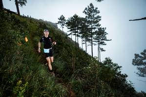 BIB: 
                            <button type="button" onclick="openModal(25018229)" class="btn btn-primary btn-sm float-right btn-popup" data-toggle="modal" data-target=".modal-high-quality">
                        <i class="fas fa-shopping-cart"></i> Add to Cart
                    </button>
                                            <button type="button" onclick="isThisMe(25018229, true)" class="btn btn-success btn-sm float-right btn-popup btn-isme hidden" data-toggle="tooltip" data-placement="bottom" title="นี่คือรูปของคุณใช่ไหม คลิกที่นี่เพื่อเอาเข้าอัลบั้ม">
                        <i class="fas fa-plus"></i> Add to album
                    </button>
                    <button type="button" onclick="isThisMe(25018229, false)" class="btn btn-warning btn-sm float-right btn-popup btn-isnotme hidden">
                        <i class="fas fa-ban"></i> Remove from album
                    </button>