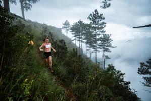 BIB: 
                            <button type="button" onclick="openModal(25017020)" class="btn btn-primary btn-sm float-right btn-popup" data-toggle="modal" data-target=".modal-high-quality">
                        <i class="fas fa-shopping-cart"></i> Add to Cart
                    </button>
                                            <button type="button" onclick="isThisMe(25017020, true)" class="btn btn-success btn-sm float-right btn-popup btn-isme hidden" data-toggle="tooltip" data-placement="bottom" title="นี่คือรูปของคุณใช่ไหม คลิกที่นี่เพื่อเอาเข้าอัลบั้ม">
                        <i class="fas fa-plus"></i> Add to album
                    </button>
                    <button type="button" onclick="isThisMe(25017020, false)" class="btn btn-warning btn-sm float-right btn-popup btn-isnotme hidden">
                        <i class="fas fa-ban"></i> Remove from album
                    </button>