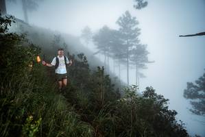 BIB: 
                            <button type="button" onclick="openModal(25018600)" class="btn btn-primary btn-sm float-right btn-popup" data-toggle="modal" data-target=".modal-high-quality">
                        <i class="fas fa-shopping-cart"></i> Add to Cart
                    </button>
                                            <button type="button" onclick="isThisMe(25018600, true)" class="btn btn-success btn-sm float-right btn-popup btn-isme hidden" data-toggle="tooltip" data-placement="bottom" title="นี่คือรูปของคุณใช่ไหม คลิกที่นี่เพื่อเอาเข้าอัลบั้ม">
                        <i class="fas fa-plus"></i> Add to album
                    </button>
                    <button type="button" onclick="isThisMe(25018600, false)" class="btn btn-warning btn-sm float-right btn-popup btn-isnotme hidden">
                        <i class="fas fa-ban"></i> Remove from album
                    </button>