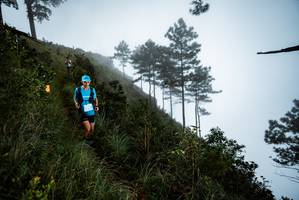 BIB: 
                            <button type="button" onclick="openModal(25018087)" class="btn btn-primary btn-sm float-right btn-popup" data-toggle="modal" data-target=".modal-high-quality">
                        <i class="fas fa-shopping-cart"></i> Add to Cart
                    </button>
                                            <button type="button" onclick="isThisMe(25018087, true)" class="btn btn-success btn-sm float-right btn-popup btn-isme hidden" data-toggle="tooltip" data-placement="bottom" title="นี่คือรูปของคุณใช่ไหม คลิกที่นี่เพื่อเอาเข้าอัลบั้ม">
                        <i class="fas fa-plus"></i> Add to album
                    </button>
                    <button type="button" onclick="isThisMe(25018087, false)" class="btn btn-warning btn-sm float-right btn-popup btn-isnotme hidden">
                        <i class="fas fa-ban"></i> Remove from album
                    </button>