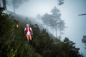 BIB: 
                            <button type="button" onclick="openModal(25018633)" class="btn btn-primary btn-sm float-right btn-popup" data-toggle="modal" data-target=".modal-high-quality">
                        <i class="fas fa-shopping-cart"></i> Add to Cart
                    </button>
                                            <button type="button" onclick="isThisMe(25018633, true)" class="btn btn-success btn-sm float-right btn-popup btn-isme hidden" data-toggle="tooltip" data-placement="bottom" title="นี่คือรูปของคุณใช่ไหม คลิกที่นี่เพื่อเอาเข้าอัลบั้ม">
                        <i class="fas fa-plus"></i> Add to album
                    </button>
                    <button type="button" onclick="isThisMe(25018633, false)" class="btn btn-warning btn-sm float-right btn-popup btn-isnotme hidden">
                        <i class="fas fa-ban"></i> Remove from album
                    </button>