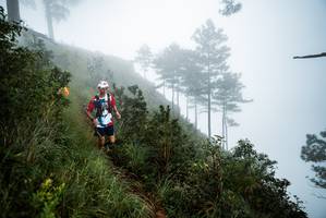 BIB: 
                            <button type="button" onclick="openModal(25017683)" class="btn btn-primary btn-sm float-right btn-popup" data-toggle="modal" data-target=".modal-high-quality">
                        <i class="fas fa-shopping-cart"></i> Add to Cart
                    </button>
                                            <button type="button" onclick="isThisMe(25017683, true)" class="btn btn-success btn-sm float-right btn-popup btn-isme hidden" data-toggle="tooltip" data-placement="bottom" title="นี่คือรูปของคุณใช่ไหม คลิกที่นี่เพื่อเอาเข้าอัลบั้ม">
                        <i class="fas fa-plus"></i> Add to album
                    </button>
                    <button type="button" onclick="isThisMe(25017683, false)" class="btn btn-warning btn-sm float-right btn-popup btn-isnotme hidden">
                        <i class="fas fa-ban"></i> Remove from album
                    </button>