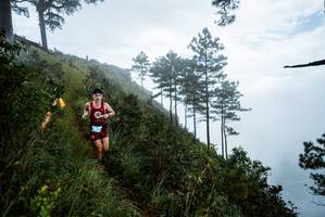 BIB: 
                            <button type="button" onclick="openModal(25017099)" class="btn btn-primary btn-sm float-right btn-popup" data-toggle="modal" data-target=".modal-high-quality">
                        <i class="fas fa-shopping-cart"></i> Add to Cart
                    </button>
                                            <button type="button" onclick="isThisMe(25017099, true)" class="btn btn-success btn-sm float-right btn-popup btn-isme hidden" data-toggle="tooltip" data-placement="bottom" title="นี่คือรูปของคุณใช่ไหม คลิกที่นี่เพื่อเอาเข้าอัลบั้ม">
                        <i class="fas fa-plus"></i> Add to album
                    </button>
                    <button type="button" onclick="isThisMe(25017099, false)" class="btn btn-warning btn-sm float-right btn-popup btn-isnotme hidden">
                        <i class="fas fa-ban"></i> Remove from album
                    </button>