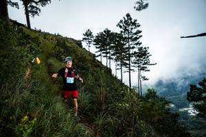 BIB: 
                            <button type="button" onclick="openModal(25017624)" class="btn btn-primary btn-sm float-right btn-popup" data-toggle="modal" data-target=".modal-high-quality">
                        <i class="fas fa-shopping-cart"></i> Add to Cart
                    </button>
                                            <button type="button" onclick="isThisMe(25017624, true)" class="btn btn-success btn-sm float-right btn-popup btn-isme hidden" data-toggle="tooltip" data-placement="bottom" title="นี่คือรูปของคุณใช่ไหม คลิกที่นี่เพื่อเอาเข้าอัลบั้ม">
                        <i class="fas fa-plus"></i> Add to album
                    </button>
                    <button type="button" onclick="isThisMe(25017624, false)" class="btn btn-warning btn-sm float-right btn-popup btn-isnotme hidden">
                        <i class="fas fa-ban"></i> Remove from album
                    </button>