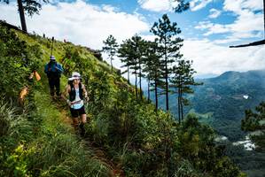 BIB: 
                            <button type="button" onclick="openModal(25017257)" class="btn btn-primary btn-sm float-right btn-popup" data-toggle="modal" data-target=".modal-high-quality">
                        <i class="fas fa-shopping-cart"></i> Add to Cart
                    </button>
                                            <button type="button" onclick="isThisMe(25017257, true)" class="btn btn-success btn-sm float-right btn-popup btn-isme hidden" data-toggle="tooltip" data-placement="bottom" title="นี่คือรูปของคุณใช่ไหม คลิกที่นี่เพื่อเอาเข้าอัลบั้ม">
                        <i class="fas fa-plus"></i> Add to album
                    </button>
                    <button type="button" onclick="isThisMe(25017257, false)" class="btn btn-warning btn-sm float-right btn-popup btn-isnotme hidden">
                        <i class="fas fa-ban"></i> Remove from album
                    </button>