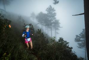 BIB: 
                            <button type="button" onclick="openModal(25018698)" class="btn btn-primary btn-sm float-right btn-popup" data-toggle="modal" data-target=".modal-high-quality">
                        <i class="fas fa-shopping-cart"></i> Add to Cart
                    </button>
                                            <button type="button" onclick="isThisMe(25018698, true)" class="btn btn-success btn-sm float-right btn-popup btn-isme hidden" data-toggle="tooltip" data-placement="bottom" title="นี่คือรูปของคุณใช่ไหม คลิกที่นี่เพื่อเอาเข้าอัลบั้ม">
                        <i class="fas fa-plus"></i> Add to album
                    </button>
                    <button type="button" onclick="isThisMe(25018698, false)" class="btn btn-warning btn-sm float-right btn-popup btn-isnotme hidden">
                        <i class="fas fa-ban"></i> Remove from album
                    </button>