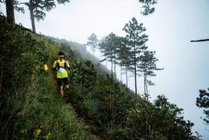 BIB: 
                            <button type="button" onclick="openModal(25019028)" class="btn btn-primary btn-sm float-right btn-popup" data-toggle="modal" data-target=".modal-high-quality">
                        <i class="fas fa-shopping-cart"></i> Add to Cart
                    </button>
                                            <button type="button" onclick="isThisMe(25019028, true)" class="btn btn-success btn-sm float-right btn-popup btn-isme hidden" data-toggle="tooltip" data-placement="bottom" title="นี่คือรูปของคุณใช่ไหม คลิกที่นี่เพื่อเอาเข้าอัลบั้ม">
                        <i class="fas fa-plus"></i> Add to album
                    </button>
                    <button type="button" onclick="isThisMe(25019028, false)" class="btn btn-warning btn-sm float-right btn-popup btn-isnotme hidden">
                        <i class="fas fa-ban"></i> Remove from album
                    </button>