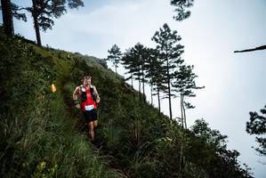 BIB: 
                            <button type="button" onclick="openModal(25018475)" class="btn btn-primary btn-sm float-right btn-popup" data-toggle="modal" data-target=".modal-high-quality">
                        <i class="fas fa-shopping-cart"></i> Add to Cart
                    </button>
                                            <button type="button" onclick="isThisMe(25018475, true)" class="btn btn-success btn-sm float-right btn-popup btn-isme hidden" data-toggle="tooltip" data-placement="bottom" title="นี่คือรูปของคุณใช่ไหม คลิกที่นี่เพื่อเอาเข้าอัลบั้ม">
                        <i class="fas fa-plus"></i> Add to album
                    </button>
                    <button type="button" onclick="isThisMe(25018475, false)" class="btn btn-warning btn-sm float-right btn-popup btn-isnotme hidden">
                        <i class="fas fa-ban"></i> Remove from album
                    </button>