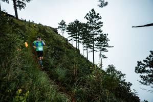 BIB: 
                            <button type="button" onclick="openModal(25018283)" class="btn btn-primary btn-sm float-right btn-popup" data-toggle="modal" data-target=".modal-high-quality">
                        <i class="fas fa-shopping-cart"></i> Add to Cart
                    </button>
                                            <button type="button" onclick="isThisMe(25018283, true)" class="btn btn-success btn-sm float-right btn-popup btn-isme hidden" data-toggle="tooltip" data-placement="bottom" title="นี่คือรูปของคุณใช่ไหม คลิกที่นี่เพื่อเอาเข้าอัลบั้ม">
                        <i class="fas fa-plus"></i> Add to album
                    </button>
                    <button type="button" onclick="isThisMe(25018283, false)" class="btn btn-warning btn-sm float-right btn-popup btn-isnotme hidden">
                        <i class="fas fa-ban"></i> Remove from album
                    </button>