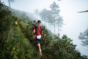 BIB: 
                            <button type="button" onclick="openModal(25019020)" class="btn btn-primary btn-sm float-right btn-popup" data-toggle="modal" data-target=".modal-high-quality">
                        <i class="fas fa-shopping-cart"></i> Add to Cart
                    </button>
                                            <button type="button" onclick="isThisMe(25019020, true)" class="btn btn-success btn-sm float-right btn-popup btn-isme hidden" data-toggle="tooltip" data-placement="bottom" title="นี่คือรูปของคุณใช่ไหม คลิกที่นี่เพื่อเอาเข้าอัลบั้ม">
                        <i class="fas fa-plus"></i> Add to album
                    </button>
                    <button type="button" onclick="isThisMe(25019020, false)" class="btn btn-warning btn-sm float-right btn-popup btn-isnotme hidden">
                        <i class="fas fa-ban"></i> Remove from album
                    </button>