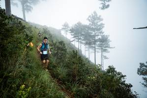 BIB: 
                            <button type="button" onclick="openModal(25017707)" class="btn btn-primary btn-sm float-right btn-popup" data-toggle="modal" data-target=".modal-high-quality">
                        <i class="fas fa-shopping-cart"></i> Add to Cart
                    </button>
                                            <button type="button" onclick="isThisMe(25017707, true)" class="btn btn-success btn-sm float-right btn-popup btn-isme hidden" data-toggle="tooltip" data-placement="bottom" title="นี่คือรูปของคุณใช่ไหม คลิกที่นี่เพื่อเอาเข้าอัลบั้ม">
                        <i class="fas fa-plus"></i> Add to album
                    </button>
                    <button type="button" onclick="isThisMe(25017707, false)" class="btn btn-warning btn-sm float-right btn-popup btn-isnotme hidden">
                        <i class="fas fa-ban"></i> Remove from album
                    </button>