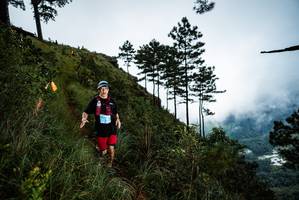 BIB: 
                            <button type="button" onclick="openModal(25017626)" class="btn btn-primary btn-sm float-right btn-popup" data-toggle="modal" data-target=".modal-high-quality">
                        <i class="fas fa-shopping-cart"></i> Add to Cart
                    </button>
                                            <button type="button" onclick="isThisMe(25017626, true)" class="btn btn-success btn-sm float-right btn-popup btn-isme hidden" data-toggle="tooltip" data-placement="bottom" title="นี่คือรูปของคุณใช่ไหม คลิกที่นี่เพื่อเอาเข้าอัลบั้ม">
                        <i class="fas fa-plus"></i> Add to album
                    </button>
                    <button type="button" onclick="isThisMe(25017626, false)" class="btn btn-warning btn-sm float-right btn-popup btn-isnotme hidden">
                        <i class="fas fa-ban"></i> Remove from album
                    </button>