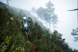 BIB: 
                            <button type="button" onclick="openModal(25016825)" class="btn btn-primary btn-sm float-right btn-popup" data-toggle="modal" data-target=".modal-high-quality">
                        <i class="fas fa-shopping-cart"></i> Add to Cart
                    </button>
                                            <button type="button" onclick="isThisMe(25016825, true)" class="btn btn-success btn-sm float-right btn-popup btn-isme hidden" data-toggle="tooltip" data-placement="bottom" title="นี่คือรูปของคุณใช่ไหม คลิกที่นี่เพื่อเอาเข้าอัลบั้ม">
                        <i class="fas fa-plus"></i> Add to album
                    </button>
                    <button type="button" onclick="isThisMe(25016825, false)" class="btn btn-warning btn-sm float-right btn-popup btn-isnotme hidden">
                        <i class="fas fa-ban"></i> Remove from album
                    </button>