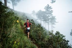 BIB: 
                            <button type="button" onclick="openModal(25019007)" class="btn btn-primary btn-sm float-right btn-popup" data-toggle="modal" data-target=".modal-high-quality">
                        <i class="fas fa-shopping-cart"></i> Add to Cart
                    </button>
                                            <button type="button" onclick="isThisMe(25019007, true)" class="btn btn-success btn-sm float-right btn-popup btn-isme hidden" data-toggle="tooltip" data-placement="bottom" title="นี่คือรูปของคุณใช่ไหม คลิกที่นี่เพื่อเอาเข้าอัลบั้ม">
                        <i class="fas fa-plus"></i> Add to album
                    </button>
                    <button type="button" onclick="isThisMe(25019007, false)" class="btn btn-warning btn-sm float-right btn-popup btn-isnotme hidden">
                        <i class="fas fa-ban"></i> Remove from album
                    </button>