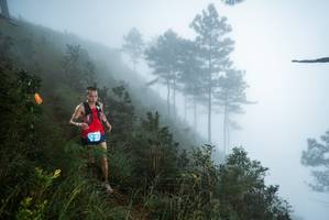 BIB: 
                            <button type="button" onclick="openModal(25016796)" class="btn btn-primary btn-sm float-right btn-popup" data-toggle="modal" data-target=".modal-high-quality">
                        <i class="fas fa-shopping-cart"></i> Add to Cart
                    </button>
                                            <button type="button" onclick="isThisMe(25016796, true)" class="btn btn-success btn-sm float-right btn-popup btn-isme hidden" data-toggle="tooltip" data-placement="bottom" title="นี่คือรูปของคุณใช่ไหม คลิกที่นี่เพื่อเอาเข้าอัลบั้ม">
                        <i class="fas fa-plus"></i> Add to album
                    </button>
                    <button type="button" onclick="isThisMe(25016796, false)" class="btn btn-warning btn-sm float-right btn-popup btn-isnotme hidden">
                        <i class="fas fa-ban"></i> Remove from album
                    </button>