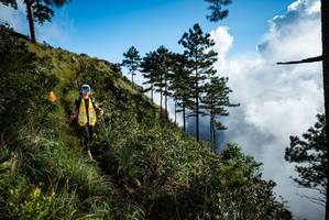 BIB: 
                            <button type="button" onclick="openModal(25019229)" class="btn btn-primary btn-sm float-right btn-popup" data-toggle="modal" data-target=".modal-high-quality">
                        <i class="fas fa-shopping-cart"></i> Add to Cart
                    </button>
                                            <button type="button" onclick="isThisMe(25019229, true)" class="btn btn-success btn-sm float-right btn-popup btn-isme hidden" data-toggle="tooltip" data-placement="bottom" title="นี่คือรูปของคุณใช่ไหม คลิกที่นี่เพื่อเอาเข้าอัลบั้ม">
                        <i class="fas fa-plus"></i> Add to album
                    </button>
                    <button type="button" onclick="isThisMe(25019229, false)" class="btn btn-warning btn-sm float-right btn-popup btn-isnotme hidden">
                        <i class="fas fa-ban"></i> Remove from album
                    </button>