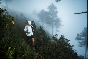 BIB: 
                            <button type="button" onclick="openModal(25018886)" class="btn btn-primary btn-sm float-right btn-popup" data-toggle="modal" data-target=".modal-high-quality">
                        <i class="fas fa-shopping-cart"></i> Add to Cart
                    </button>
                                            <button type="button" onclick="isThisMe(25018886, true)" class="btn btn-success btn-sm float-right btn-popup btn-isme hidden" data-toggle="tooltip" data-placement="bottom" title="นี่คือรูปของคุณใช่ไหม คลิกที่นี่เพื่อเอาเข้าอัลบั้ม">
                        <i class="fas fa-plus"></i> Add to album
                    </button>
                    <button type="button" onclick="isThisMe(25018886, false)" class="btn btn-warning btn-sm float-right btn-popup btn-isnotme hidden">
                        <i class="fas fa-ban"></i> Remove from album
                    </button>