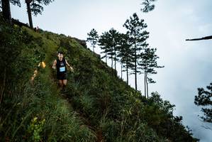 BIB: 
                            <button type="button" onclick="openModal(25017129)" class="btn btn-primary btn-sm float-right btn-popup" data-toggle="modal" data-target=".modal-high-quality">
                        <i class="fas fa-shopping-cart"></i> Add to Cart
                    </button>
                                            <button type="button" onclick="isThisMe(25017129, true)" class="btn btn-success btn-sm float-right btn-popup btn-isme hidden" data-toggle="tooltip" data-placement="bottom" title="นี่คือรูปของคุณใช่ไหม คลิกที่นี่เพื่อเอาเข้าอัลบั้ม">
                        <i class="fas fa-plus"></i> Add to album
                    </button>
                    <button type="button" onclick="isThisMe(25017129, false)" class="btn btn-warning btn-sm float-right btn-popup btn-isnotme hidden">
                        <i class="fas fa-ban"></i> Remove from album
                    </button>