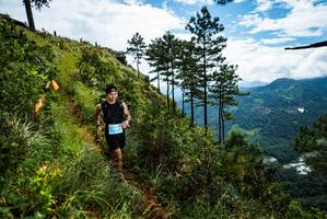 BIB: 
                            <button type="button" onclick="openModal(25017221)" class="btn btn-primary btn-sm float-right btn-popup" data-toggle="modal" data-target=".modal-high-quality">
                        <i class="fas fa-shopping-cart"></i> Add to Cart
                    </button>
                                            <button type="button" onclick="isThisMe(25017221, true)" class="btn btn-success btn-sm float-right btn-popup btn-isme hidden" data-toggle="tooltip" data-placement="bottom" title="นี่คือรูปของคุณใช่ไหม คลิกที่นี่เพื่อเอาเข้าอัลบั้ม">
                        <i class="fas fa-plus"></i> Add to album
                    </button>
                    <button type="button" onclick="isThisMe(25017221, false)" class="btn btn-warning btn-sm float-right btn-popup btn-isnotme hidden">
                        <i class="fas fa-ban"></i> Remove from album
                    </button>