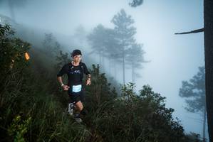 BIB: 
                            <button type="button" onclick="openModal(25018909)" class="btn btn-primary btn-sm float-right btn-popup" data-toggle="modal" data-target=".modal-high-quality">
                        <i class="fas fa-shopping-cart"></i> Add to Cart
                    </button>
                                            <button type="button" onclick="isThisMe(25018909, true)" class="btn btn-success btn-sm float-right btn-popup btn-isme hidden" data-toggle="tooltip" data-placement="bottom" title="นี่คือรูปของคุณใช่ไหม คลิกที่นี่เพื่อเอาเข้าอัลบั้ม">
                        <i class="fas fa-plus"></i> Add to album
                    </button>
                    <button type="button" onclick="isThisMe(25018909, false)" class="btn btn-warning btn-sm float-right btn-popup btn-isnotme hidden">
                        <i class="fas fa-ban"></i> Remove from album
                    </button>