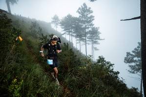 BIB: 
                            <button type="button" onclick="openModal(25017856)" class="btn btn-primary btn-sm float-right btn-popup" data-toggle="modal" data-target=".modal-high-quality">
                        <i class="fas fa-shopping-cart"></i> Add to Cart
                    </button>
                                            <button type="button" onclick="isThisMe(25017856, true)" class="btn btn-success btn-sm float-right btn-popup btn-isme hidden" data-toggle="tooltip" data-placement="bottom" title="นี่คือรูปของคุณใช่ไหม คลิกที่นี่เพื่อเอาเข้าอัลบั้ม">
                        <i class="fas fa-plus"></i> Add to album
                    </button>
                    <button type="button" onclick="isThisMe(25017856, false)" class="btn btn-warning btn-sm float-right btn-popup btn-isnotme hidden">
                        <i class="fas fa-ban"></i> Remove from album
                    </button>