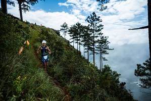 BIB: 
                            <button type="button" onclick="openModal(25017205)" class="btn btn-primary btn-sm float-right btn-popup" data-toggle="modal" data-target=".modal-high-quality">
                        <i class="fas fa-shopping-cart"></i> Add to Cart
                    </button>
                                            <button type="button" onclick="isThisMe(25017205, true)" class="btn btn-success btn-sm float-right btn-popup btn-isme hidden" data-toggle="tooltip" data-placement="bottom" title="นี่คือรูปของคุณใช่ไหม คลิกที่นี่เพื่อเอาเข้าอัลบั้ม">
                        <i class="fas fa-plus"></i> Add to album
                    </button>
                    <button type="button" onclick="isThisMe(25017205, false)" class="btn btn-warning btn-sm float-right btn-popup btn-isnotme hidden">
                        <i class="fas fa-ban"></i> Remove from album
                    </button>