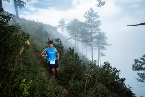 BIB: 
                            <button type="button" onclick="openModal(25017168)" class="btn btn-primary btn-sm float-right btn-popup" data-toggle="modal" data-target=".modal-high-quality">
                        <i class="fas fa-shopping-cart"></i> Add to Cart
                    </button>
                                            <button type="button" onclick="isThisMe(25017168, true)" class="btn btn-success btn-sm float-right btn-popup btn-isme hidden" data-toggle="tooltip" data-placement="bottom" title="นี่คือรูปของคุณใช่ไหม คลิกที่นี่เพื่อเอาเข้าอัลบั้ม">
                        <i class="fas fa-plus"></i> Add to album
                    </button>
                    <button type="button" onclick="isThisMe(25017168, false)" class="btn btn-warning btn-sm float-right btn-popup btn-isnotme hidden">
                        <i class="fas fa-ban"></i> Remove from album
                    </button>