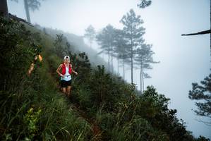 BIB: 
                            <button type="button" onclick="openModal(25017057)" class="btn btn-primary btn-sm float-right btn-popup" data-toggle="modal" data-target=".modal-high-quality">
                        <i class="fas fa-shopping-cart"></i> Add to Cart
                    </button>
                                            <button type="button" onclick="isThisMe(25017057, true)" class="btn btn-success btn-sm float-right btn-popup btn-isme hidden" data-toggle="tooltip" data-placement="bottom" title="นี่คือรูปของคุณใช่ไหม คลิกที่นี่เพื่อเอาเข้าอัลบั้ม">
                        <i class="fas fa-plus"></i> Add to album
                    </button>
                    <button type="button" onclick="isThisMe(25017057, false)" class="btn btn-warning btn-sm float-right btn-popup btn-isnotme hidden">
                        <i class="fas fa-ban"></i> Remove from album
                    </button>