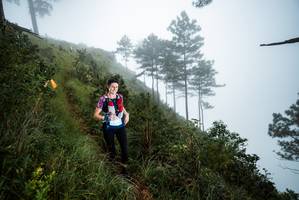 BIB: 
                            <button type="button" onclick="openModal(25017779)" class="btn btn-primary btn-sm float-right btn-popup" data-toggle="modal" data-target=".modal-high-quality">
                        <i class="fas fa-shopping-cart"></i> Add to Cart
                    </button>
                                            <button type="button" onclick="isThisMe(25017779, true)" class="btn btn-success btn-sm float-right btn-popup btn-isme hidden" data-toggle="tooltip" data-placement="bottom" title="นี่คือรูปของคุณใช่ไหม คลิกที่นี่เพื่อเอาเข้าอัลบั้ม">
                        <i class="fas fa-plus"></i> Add to album
                    </button>
                    <button type="button" onclick="isThisMe(25017779, false)" class="btn btn-warning btn-sm float-right btn-popup btn-isnotme hidden">
                        <i class="fas fa-ban"></i> Remove from album
                    </button>