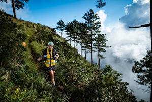 BIB: 
                            <button type="button" onclick="openModal(25019212)" class="btn btn-primary btn-sm float-right btn-popup" data-toggle="modal" data-target=".modal-high-quality">
                        <i class="fas fa-shopping-cart"></i> Add to Cart
                    </button>
                                            <button type="button" onclick="isThisMe(25019212, true)" class="btn btn-success btn-sm float-right btn-popup btn-isme hidden" data-toggle="tooltip" data-placement="bottom" title="นี่คือรูปของคุณใช่ไหม คลิกที่นี่เพื่อเอาเข้าอัลบั้ม">
                        <i class="fas fa-plus"></i> Add to album
                    </button>
                    <button type="button" onclick="isThisMe(25019212, false)" class="btn btn-warning btn-sm float-right btn-popup btn-isnotme hidden">
                        <i class="fas fa-ban"></i> Remove from album
                    </button>