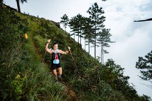 BIB: 
                            <button type="button" onclick="openModal(25017904)" class="btn btn-primary btn-sm float-right btn-popup" data-toggle="modal" data-target=".modal-high-quality">
                        <i class="fas fa-shopping-cart"></i> Add to Cart
                    </button>
                                            <button type="button" onclick="isThisMe(25017904, true)" class="btn btn-success btn-sm float-right btn-popup btn-isme hidden" data-toggle="tooltip" data-placement="bottom" title="นี่คือรูปของคุณใช่ไหม คลิกที่นี่เพื่อเอาเข้าอัลบั้ม">
                        <i class="fas fa-plus"></i> Add to album
                    </button>
                    <button type="button" onclick="isThisMe(25017904, false)" class="btn btn-warning btn-sm float-right btn-popup btn-isnotme hidden">
                        <i class="fas fa-ban"></i> Remove from album
                    </button>