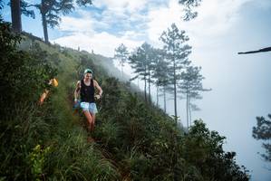 BIB: 
                            <button type="button" onclick="openModal(25017190)" class="btn btn-primary btn-sm float-right btn-popup" data-toggle="modal" data-target=".modal-high-quality">
                        <i class="fas fa-shopping-cart"></i> Add to Cart
                    </button>
                                            <button type="button" onclick="isThisMe(25017190, true)" class="btn btn-success btn-sm float-right btn-popup btn-isme hidden" data-toggle="tooltip" data-placement="bottom" title="นี่คือรูปของคุณใช่ไหม คลิกที่นี่เพื่อเอาเข้าอัลบั้ม">
                        <i class="fas fa-plus"></i> Add to album
                    </button>
                    <button type="button" onclick="isThisMe(25017190, false)" class="btn btn-warning btn-sm float-right btn-popup btn-isnotme hidden">
                        <i class="fas fa-ban"></i> Remove from album
                    </button>