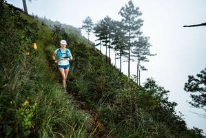 BIB: 
                            <button type="button" onclick="openModal(25018381)" class="btn btn-primary btn-sm float-right btn-popup" data-toggle="modal" data-target=".modal-high-quality">
                        <i class="fas fa-shopping-cart"></i> Add to Cart
                    </button>
                                            <button type="button" onclick="isThisMe(25018381, true)" class="btn btn-success btn-sm float-right btn-popup btn-isme hidden" data-toggle="tooltip" data-placement="bottom" title="นี่คือรูปของคุณใช่ไหม คลิกที่นี่เพื่อเอาเข้าอัลบั้ม">
                        <i class="fas fa-plus"></i> Add to album
                    </button>
                    <button type="button" onclick="isThisMe(25018381, false)" class="btn btn-warning btn-sm float-right btn-popup btn-isnotme hidden">
                        <i class="fas fa-ban"></i> Remove from album
                    </button>