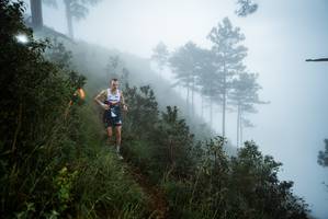 BIB: 
                            <button type="button" onclick="openModal(25016950)" class="btn btn-primary btn-sm float-right btn-popup" data-toggle="modal" data-target=".modal-high-quality">
                        <i class="fas fa-shopping-cart"></i> Add to Cart
                    </button>
                                            <button type="button" onclick="isThisMe(25016950, true)" class="btn btn-success btn-sm float-right btn-popup btn-isme hidden" data-toggle="tooltip" data-placement="bottom" title="นี่คือรูปของคุณใช่ไหม คลิกที่นี่เพื่อเอาเข้าอัลบั้ม">
                        <i class="fas fa-plus"></i> Add to album
                    </button>
                    <button type="button" onclick="isThisMe(25016950, false)" class="btn btn-warning btn-sm float-right btn-popup btn-isnotme hidden">
                        <i class="fas fa-ban"></i> Remove from album
                    </button>