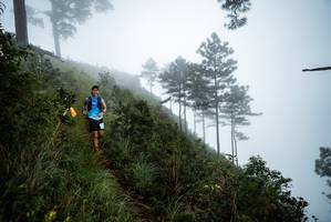 BIB: 
                            <button type="button" onclick="openModal(25017790)" class="btn btn-primary btn-sm float-right btn-popup" data-toggle="modal" data-target=".modal-high-quality">
                        <i class="fas fa-shopping-cart"></i> Add to Cart
                    </button>
                                            <button type="button" onclick="isThisMe(25017790, true)" class="btn btn-success btn-sm float-right btn-popup btn-isme hidden" data-toggle="tooltip" data-placement="bottom" title="นี่คือรูปของคุณใช่ไหม คลิกที่นี่เพื่อเอาเข้าอัลบั้ม">
                        <i class="fas fa-plus"></i> Add to album
                    </button>
                    <button type="button" onclick="isThisMe(25017790, false)" class="btn btn-warning btn-sm float-right btn-popup btn-isnotme hidden">
                        <i class="fas fa-ban"></i> Remove from album
                    </button>