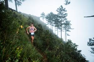 BIB: 
                            <button type="button" onclick="openModal(25016885)" class="btn btn-primary btn-sm float-right btn-popup" data-toggle="modal" data-target=".modal-high-quality">
                        <i class="fas fa-shopping-cart"></i> Add to Cart
                    </button>
                                            <button type="button" onclick="isThisMe(25016885, true)" class="btn btn-success btn-sm float-right btn-popup btn-isme hidden" data-toggle="tooltip" data-placement="bottom" title="นี่คือรูปของคุณใช่ไหม คลิกที่นี่เพื่อเอาเข้าอัลบั้ม">
                        <i class="fas fa-plus"></i> Add to album
                    </button>
                    <button type="button" onclick="isThisMe(25016885, false)" class="btn btn-warning btn-sm float-right btn-popup btn-isnotme hidden">
                        <i class="fas fa-ban"></i> Remove from album
                    </button>