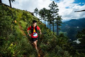 BIB: 
                            <button type="button" onclick="openModal(25017372)" class="btn btn-primary btn-sm float-right btn-popup" data-toggle="modal" data-target=".modal-high-quality">
                        <i class="fas fa-shopping-cart"></i> Add to Cart
                    </button>
                                            <button type="button" onclick="isThisMe(25017372, true)" class="btn btn-success btn-sm float-right btn-popup btn-isme hidden" data-toggle="tooltip" data-placement="bottom" title="นี่คือรูปของคุณใช่ไหม คลิกที่นี่เพื่อเอาเข้าอัลบั้ม">
                        <i class="fas fa-plus"></i> Add to album
                    </button>
                    <button type="button" onclick="isThisMe(25017372, false)" class="btn btn-warning btn-sm float-right btn-popup btn-isnotme hidden">
                        <i class="fas fa-ban"></i> Remove from album
                    </button>