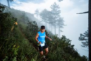 BIB: 
                            <button type="button" onclick="openModal(25017175)" class="btn btn-primary btn-sm float-right btn-popup" data-toggle="modal" data-target=".modal-high-quality">
                        <i class="fas fa-shopping-cart"></i> Add to Cart
                    </button>
                                            <button type="button" onclick="isThisMe(25017175, true)" class="btn btn-success btn-sm float-right btn-popup btn-isme hidden" data-toggle="tooltip" data-placement="bottom" title="นี่คือรูปของคุณใช่ไหม คลิกที่นี่เพื่อเอาเข้าอัลบั้ม">
                        <i class="fas fa-plus"></i> Add to album
                    </button>
                    <button type="button" onclick="isThisMe(25017175, false)" class="btn btn-warning btn-sm float-right btn-popup btn-isnotme hidden">
                        <i class="fas fa-ban"></i> Remove from album
                    </button>