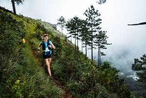 BIB: 
                            <button type="button" onclick="openModal(25017310)" class="btn btn-primary btn-sm float-right btn-popup" data-toggle="modal" data-target=".modal-high-quality">
                        <i class="fas fa-shopping-cart"></i> Add to Cart
                    </button>
                                            <button type="button" onclick="isThisMe(25017310, true)" class="btn btn-success btn-sm float-right btn-popup btn-isme hidden" data-toggle="tooltip" data-placement="bottom" title="นี่คือรูปของคุณใช่ไหม คลิกที่นี่เพื่อเอาเข้าอัลบั้ม">
                        <i class="fas fa-plus"></i> Add to album
                    </button>
                    <button type="button" onclick="isThisMe(25017310, false)" class="btn btn-warning btn-sm float-right btn-popup btn-isnotme hidden">
                        <i class="fas fa-ban"></i> Remove from album
                    </button>