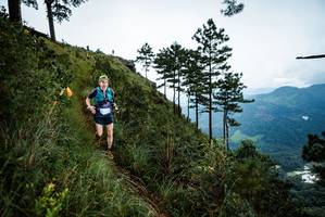 BIB: 
                            <button type="button" onclick="openModal(25017566)" class="btn btn-primary btn-sm float-right btn-popup" data-toggle="modal" data-target=".modal-high-quality">
                        <i class="fas fa-shopping-cart"></i> Add to Cart
                    </button>
                                            <button type="button" onclick="isThisMe(25017566, true)" class="btn btn-success btn-sm float-right btn-popup btn-isme hidden" data-toggle="tooltip" data-placement="bottom" title="นี่คือรูปของคุณใช่ไหม คลิกที่นี่เพื่อเอาเข้าอัลบั้ม">
                        <i class="fas fa-plus"></i> Add to album
                    </button>
                    <button type="button" onclick="isThisMe(25017566, false)" class="btn btn-warning btn-sm float-right btn-popup btn-isnotme hidden">
                        <i class="fas fa-ban"></i> Remove from album
                    </button>