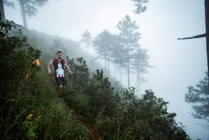 BIB: 
                            <button type="button" onclick="openModal(25016969)" class="btn btn-primary btn-sm float-right btn-popup" data-toggle="modal" data-target=".modal-high-quality">
                        <i class="fas fa-shopping-cart"></i> Add to Cart
                    </button>
                                            <button type="button" onclick="isThisMe(25016969, true)" class="btn btn-success btn-sm float-right btn-popup btn-isme hidden" data-toggle="tooltip" data-placement="bottom" title="นี่คือรูปของคุณใช่ไหม คลิกที่นี่เพื่อเอาเข้าอัลบั้ม">
                        <i class="fas fa-plus"></i> Add to album
                    </button>
                    <button type="button" onclick="isThisMe(25016969, false)" class="btn btn-warning btn-sm float-right btn-popup btn-isnotme hidden">
                        <i class="fas fa-ban"></i> Remove from album
                    </button>